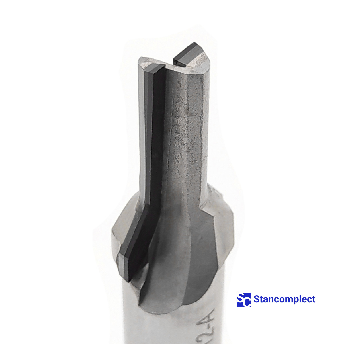 Diamond radius cutter D18 h20.3 d12